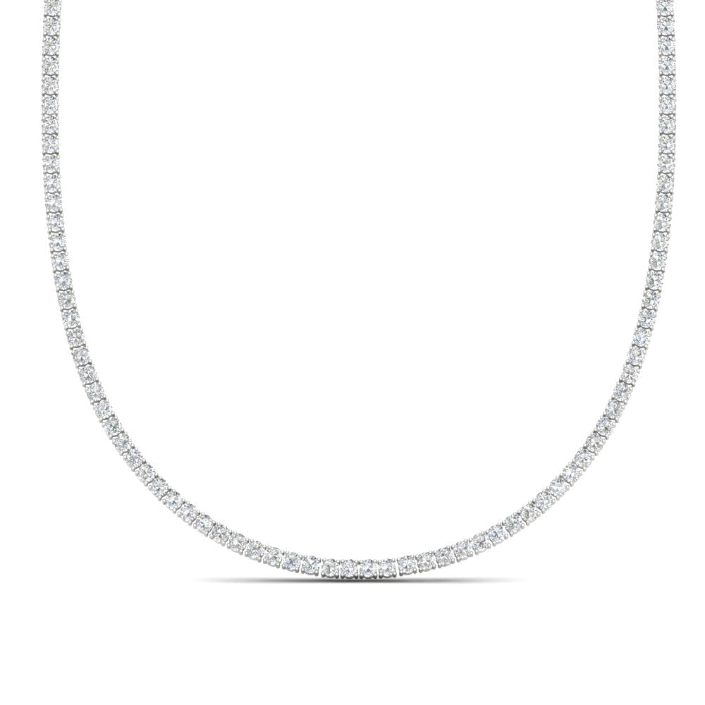 6-carat-classic-round-diamond-tennis-necklace-in-FDNK11334-(0.03CT)ANGLE1-NL-WG