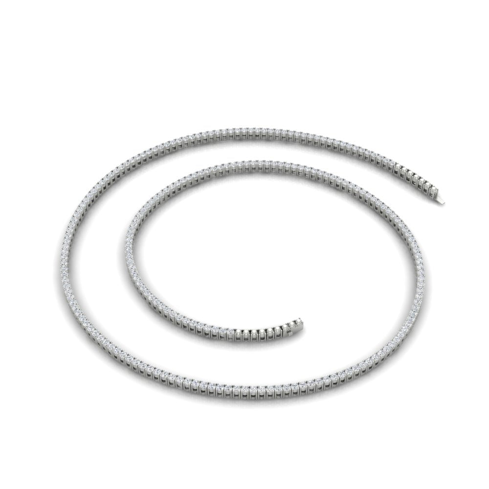 6-carat-classic-round-diamond-tennis-necklace-in-FDNK11334-(0.03CT)ANGLE1-NL-WG