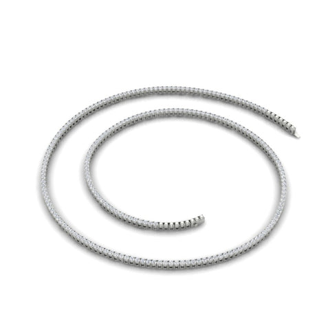 6-carat-classic-round-diamond-tennis-necklace-in-FDNK11334-(0.03CT)ANGLE1-NL-WG