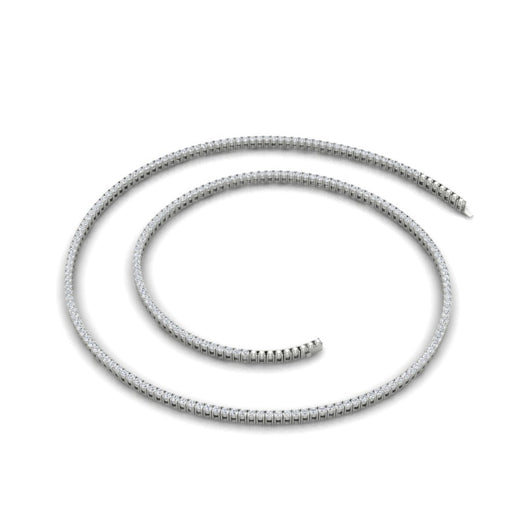 6-carat-classic-round-diamond-tennis-necklace-in-FDNK11334-(0.03CT)ANGLE1-NL-WG