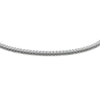 Load image into Gallery viewer, 6-carat-classic-round-diamond-tennis-necklace-in-FDNK11334-(0.03CT)ANGLE1-NL-WG