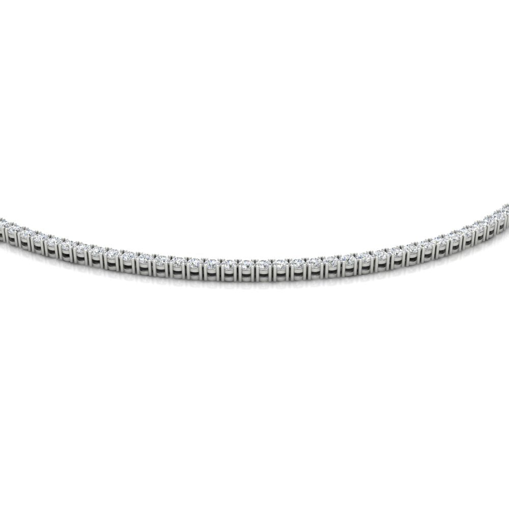 6-carat-classic-round-diamond-tennis-necklace-in-FDNK11334-(0.03CT)ANGLE1-NL-WG