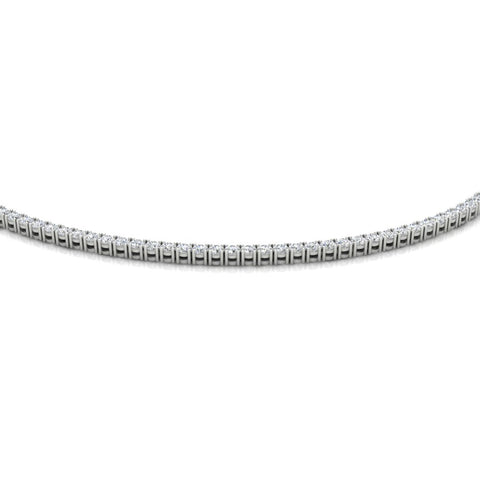 6-carat-classic-round-diamond-tennis-necklace-in-FDNK11334-(0.03CT)ANGLE1-NL-WG