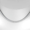 Load image into Gallery viewer, 6-carat-classic-round-diamond-tennis-necklace-in-FDNK11334-(0.03CT)ANGLE1-NL-WG
