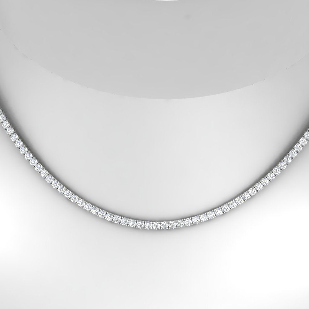 6-carat-classic-round-diamond-tennis-necklace-in-FDNK11334-(0.03CT)ANGLE1-NL-WG