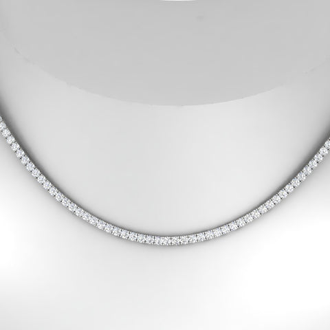 6-carat-classic-round-diamond-tennis-necklace-in-FDNK11334-(0.03CT)ANGLE1-NL-WG