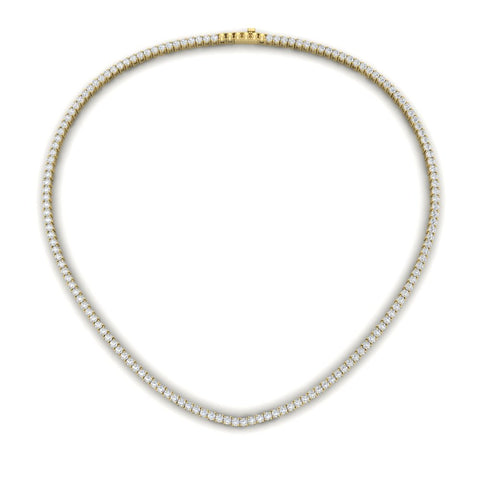 6-carat-classic-round-diamond-tennis-necklace-in-FDNK11334-(0.03CT)ANGLE1-NL-YG
