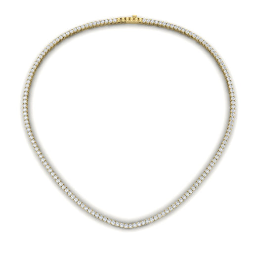 6-carat-classic-round-diamond-tennis-necklace-in-FDNK11334-(0.03CT)ANGLE1-NL-YG
