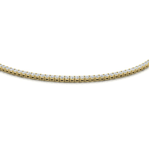 6-carat-classic-round-diamond-tennis-necklace-in-FDNK11334-(0.03CT)ANGLE1-NL-YG