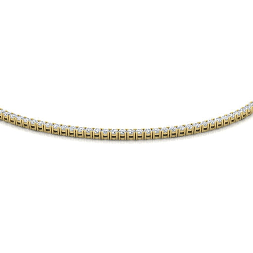 6-carat-classic-round-diamond-tennis-necklace-in-FDNK11334-(0.03CT)ANGLE1-NL-YG