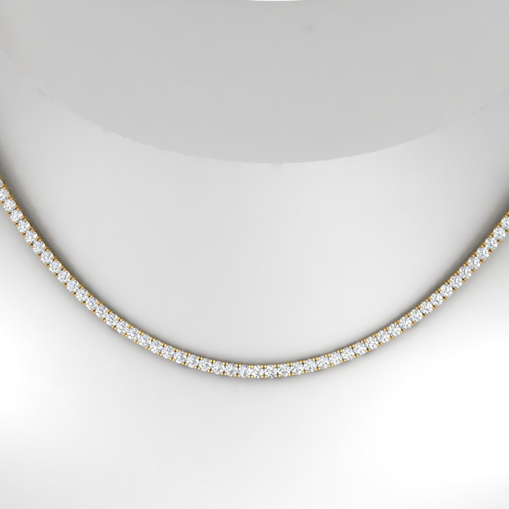 6-carat-classic-round-diamond-tennis-necklace-in-FDNK11334-(0.03CT)ANGLE1-NL-YG