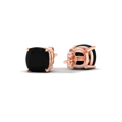 6-carat-cushion-cut-black-diamond-basket-stud-earring-in-rose-gold-fdear10411cugblackangle4-6.00ct-nl-rg.jpg