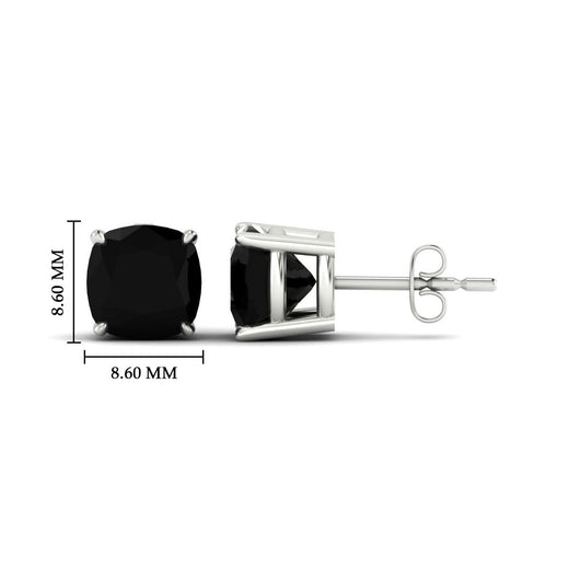 6-carat-cushion-cut-black-diamond-basket-stud-earring-in-white-gold-fdear10411cugblackangle2-6.00ct-nl-wg-hw.jpg
