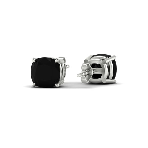 6-carat-cushion-cut-black-diamond-basket-stud-earring-in-white-gold-fdear10411cugblackangle4-6.00ct-nl-wg.jpg
