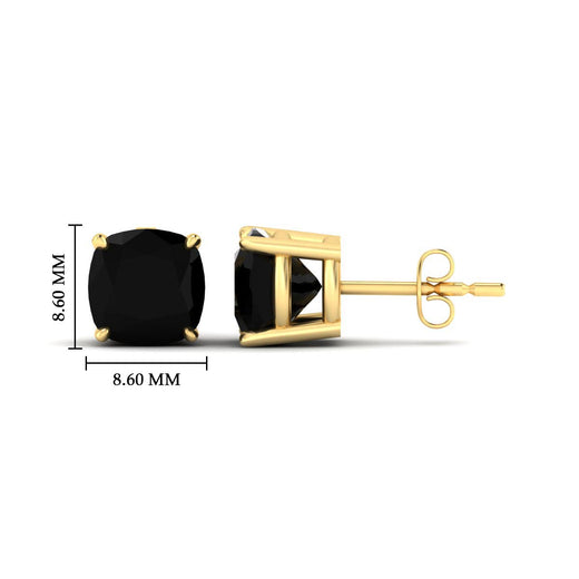 6-carat-cushion-cut-black-diamond-basket-stud-earring-in-yellow-gold-fdear10411cugblackangle2-6.00ct-nl-yg-hw.jpg