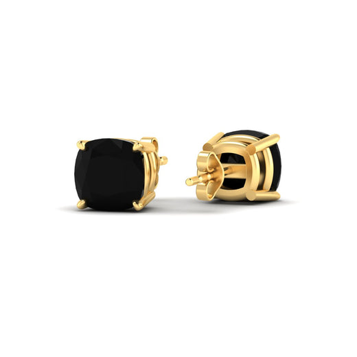 6-carat-cushion-cut-black-diamond-basket-stud-earring-in-yellow-gold-fdear10411cugblackangle4-6.00ct-nl-yg.jpg