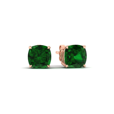 6-carat-cushion-cut-emerald-basket-stud-earring-in-rose-gold-fdear10411cugemgrangle1-6.00ct-nl-rg.jpg