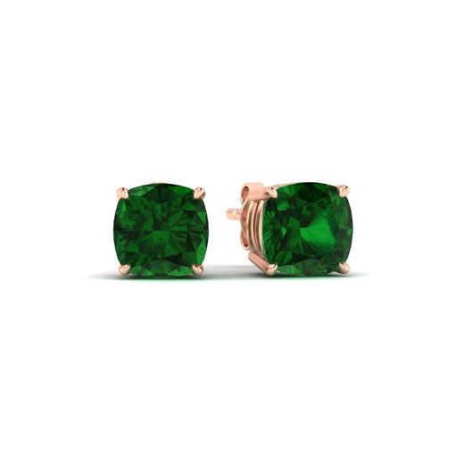 6-carat-cushion-cut-emerald-basket-stud-earring-in-rose-gold-fdear10411cugemgrangle1-6.00ct-nl-rg.jpg