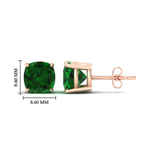 6-carat-cushion-cut-emerald-basket-stud-earring-in-rose-gold-fdear10411cugemgrangle2-6.00ct-nl-rg-hw.jpg