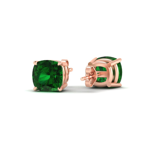 6-carat-cushion-cut-emerald-basket-stud-earring-in-rose-gold-fdear10411cugemgrangle4-6.00ct-nl-rg.jpg