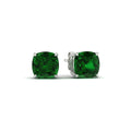 Thumbnail 49 - 6-carat-cushion-cut-emerald-basket-stud-earring-in-white-gold-fdear10411cugemgrangle1-6.00ct-nl-wg.jpg