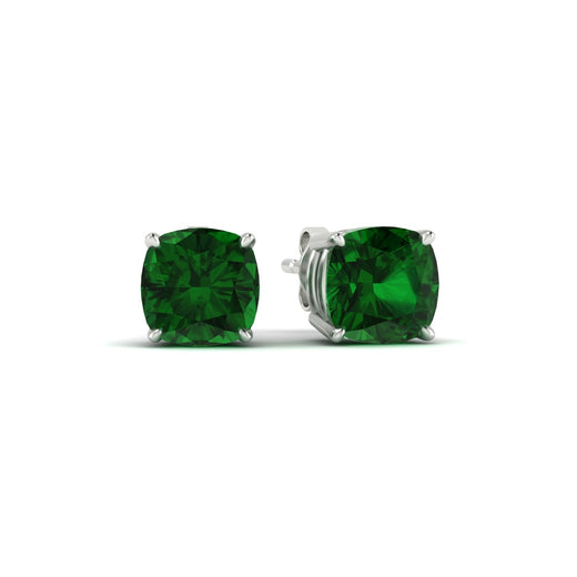 6-carat-cushion-cut-emerald-basket-stud-earring-in-white-gold-fdear10411cugemgrangle1-6.00ct-nl-wg.jpg