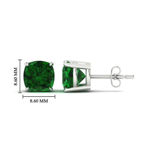 6-carat-cushion-cut-emerald-basket-stud-earring-in-white-gold-fdear10411cugemgrangle2-6.00ct-nl-wg-hw.jpg
