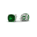 Thumbnail 51 - 6-carat-cushion-cut-emerald-basket-stud-earring-in-white-gold-fdear10411cugemgrangle4-6.00ct-nl-wg.jpg