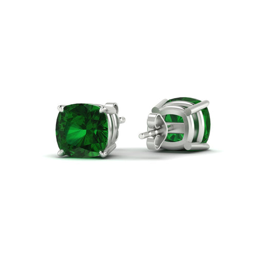 6-carat-cushion-cut-emerald-basket-stud-earring-in-white-gold-fdear10411cugemgrangle4-6.00ct-nl-wg.jpg