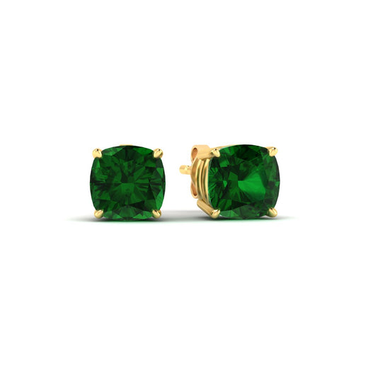 6-carat-cushion-cut-emerald-basket-stud-earring-in-yellow-gold-fdear10411cugemgrangle1-6.00ct-nl-yg.jpg