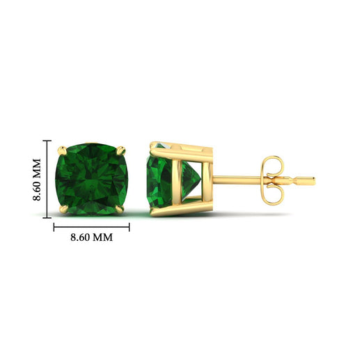 6-carat-cushion-cut-emerald-basket-stud-earring-in-yellow-gold-fdear10411cugemgrangle2-6.00ct-nl-yg-hw.jpg