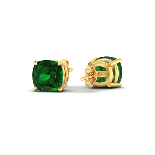 6-carat-cushion-cut-emerald-basket-stud-earring-in-yellow-gold-fdear10411cugemgrangle4-6.00ct-nl-yg.jpg