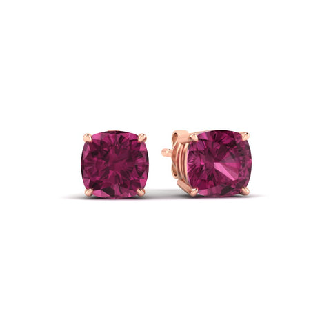 6-carat-cushion-cut-pink-sapphire-basket-stud-earring-in-white-gold-fdear10411cugsadrpiangle1-6.00ct-nl-wg.jpg