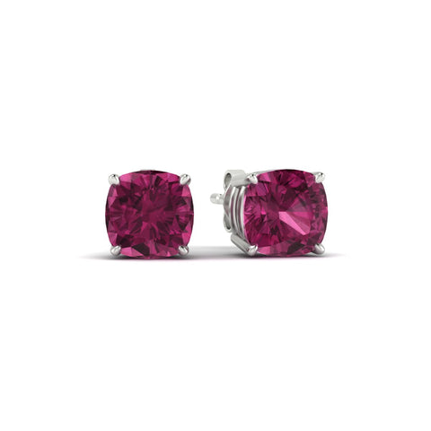 6-carat-cushion-cut-pink-sapphire-basket-stud-earring-in-yellow-gold-fdear10411cugsadrpiangle1-6.00ct-nl-yg.jpg