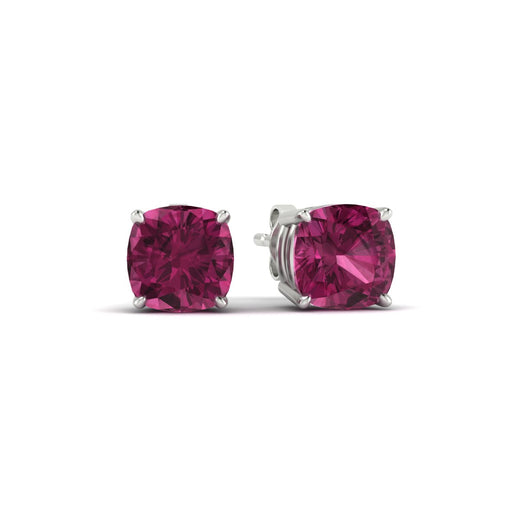 6-carat-cushion-cut-pink-sapphire-basket-stud-earring-in-yellow-gold-fdear10411cugsadrpiangle1-6.00ct-nl-yg.jpg