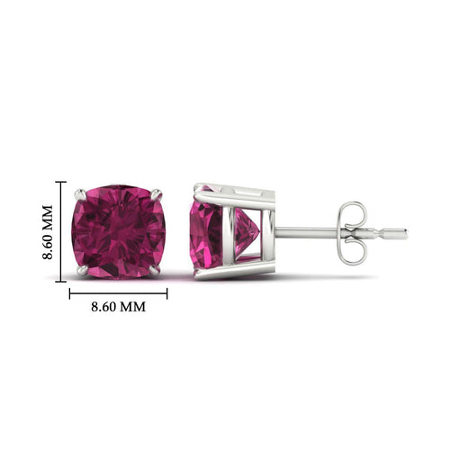 6-carat-cushion-cut-pink-sapphire-basket-stud-earring-in-yellow-gold-fdear10411cugsadrpiangle2-6.00ct-nl-yg-hw.jpg