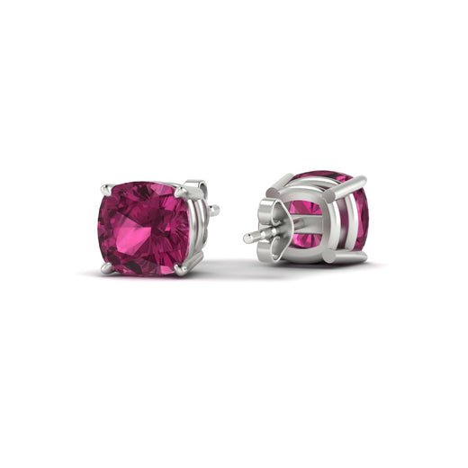 6-carat-cushion-cut-pink-sapphire-basket-stud-earring-in-yellow-gold-fdear10411cugsadrpiangle4-6.00ct-nl-yg.jpg