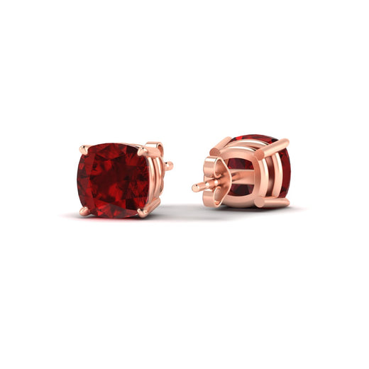 6-carat-cushion-cut-ruby-basket-stud-earring-in-rose-gold-fdear10411cugerudrangle4-6.00ct-nl-rg.jpg