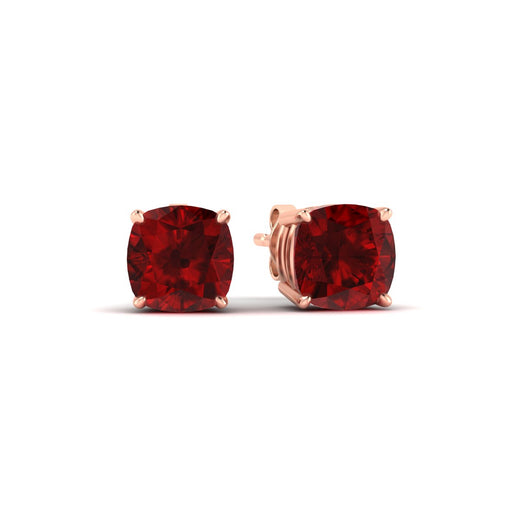 6-carat-cushion-cut-ruby-basket-stud-earring-in-rose-gold-fdear10411cugrudrangle1-6.00ct-nl-rg.jpg