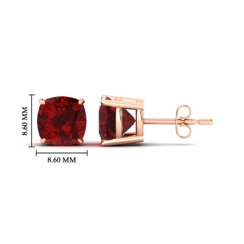 6-carat-cushion-cut-ruby-basket-stud-earring-in-rose-gold-fdear10411cugrudrangle2-6.00ct-nl-rg-hw.jpg