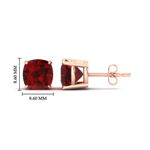 6-carat-cushion-cut-ruby-basket-stud-earring-in-rose-gold-fdear10411cugrudrangle2-6.00ct-nl-rg-hw.jpg