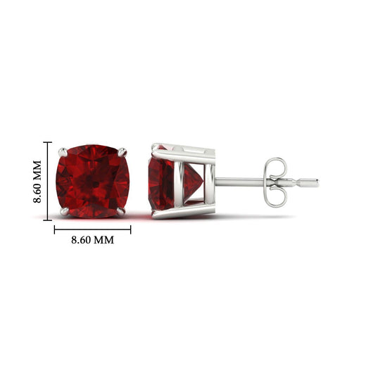 6-carat-cushion-cut-ruby-basket-stud-earring-in-white-gold-fdear10411cugrudrangle2-6.00ct-nl-wg-hw.jpg