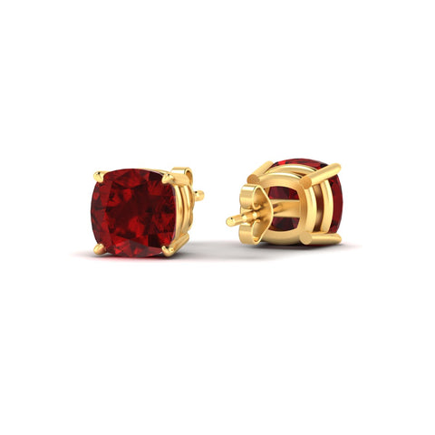 6-carat-cushion-cut-ruby-basket-stud-earring-in-yellow-gold-fdear10411cugerudrangle4-6.00ct-nl-yg.jpg