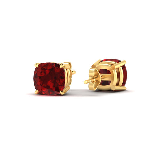 6-carat-cushion-cut-ruby-basket-stud-earring-in-yellow-gold-fdear10411cugerudrangle4-6.00ct-nl-yg.jpg