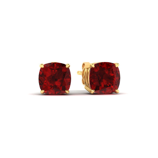 6-carat-cushion-cut-ruby-basket-stud-earring-in-yellow-gold-fdear10411cugrudrangle1-6.00ct-nl-yg.jpg
