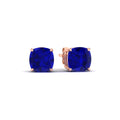 Thumbnail 46 - 6-carat-cushion-cut-sapphire-basket-stud-earring-in-rose-gold-fdear10411cugsablangle1-6.00ct-nl-rg.jpg