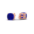 Thumbnail 48 - 6-carat-cushion-cut-sapphire-basket-stud-earring-in-rose-gold-fdear10411cugsablangle4-6.00ct-nl-rg.jpg