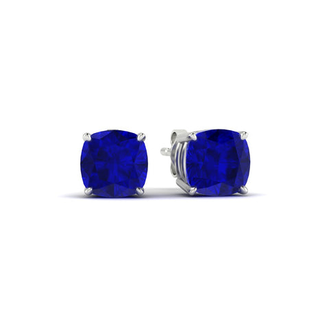 6-carat-cushion-cut-sapphire-basket-stud-earring-in-white-gold-fdear10411cugsablangle1-6.00ct-nl-wg.jpg
