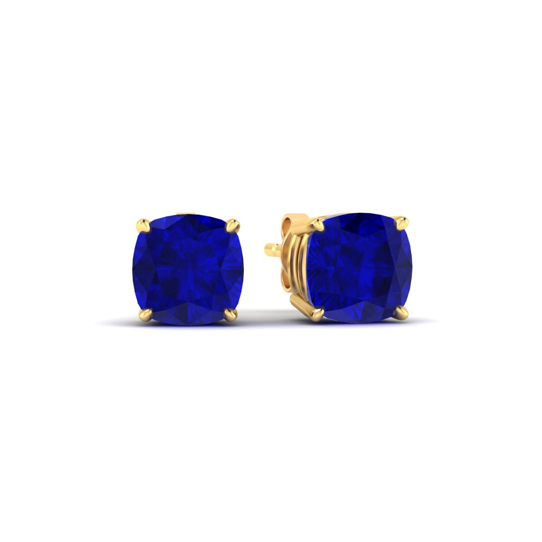 6-carat-cushion-cut-sapphire-basket-stud-earring-in-yellow-gold-fdear10411cugsablangle1-6.00ct-nl-yg.jpg