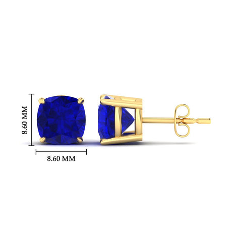 6-carat-cushion-cut-sapphire-basket-stud-earring-in-yellow-gold-fdear10411cugsablangle2-6.00ct-nl-yg-hw.jpg